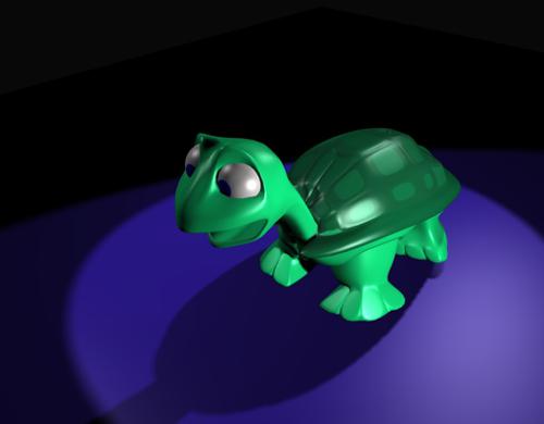 turtle  preview image